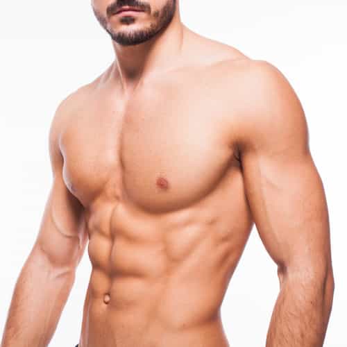 Gynecomastia Surgery in Turkey vs UK - Which Option Is Right for You?